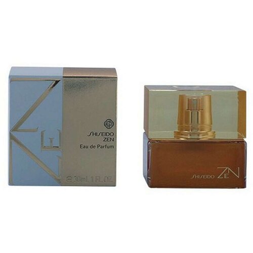 Parfem Zen parfumirana voda za ženske 50 ml Slike