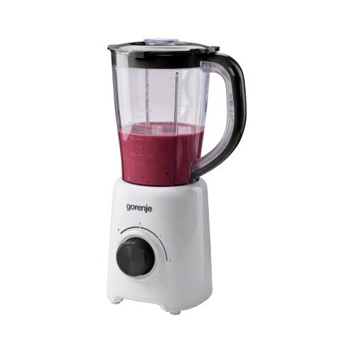 Gorenje Blender B500XG Cijene