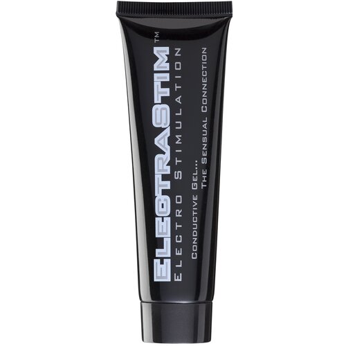 ElectraStim Conductive Gel 60ml Cene