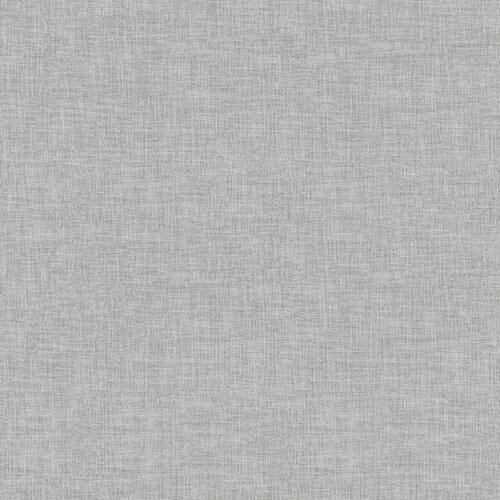 Decoprint Wallcoverings Tapeta Antibes Textile Plain 13 boja Cijene