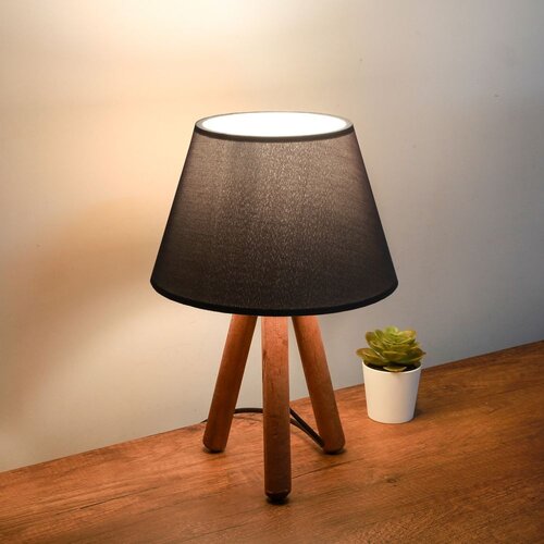 Opviq Stona lampa AYD 3169 Cene