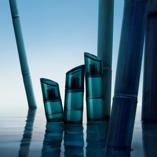 Kenzo Homme toaletna voda za mu&amp;scaron;karce 40 ml Slike