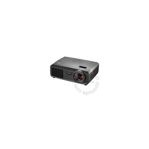 LG PF85U projektor Slike