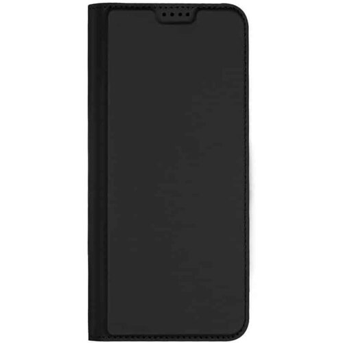 Dux ducis Skin Pro - Xiaomi 12T / 12T Pro- crna Slike