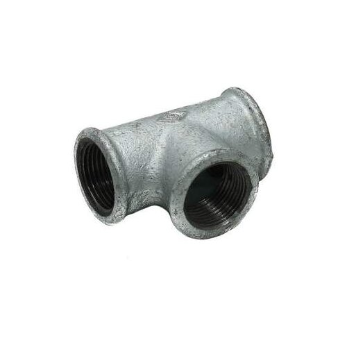 T KOMAD POCINÄANI 1/2" Cijene