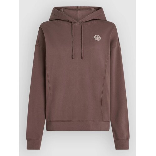 O'neill O'Riginals Badge Hoodie purple gray Cene