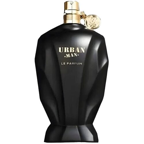 Fragrance World Urban Man Le Parfum Eau de Parfum 90 ml Slike