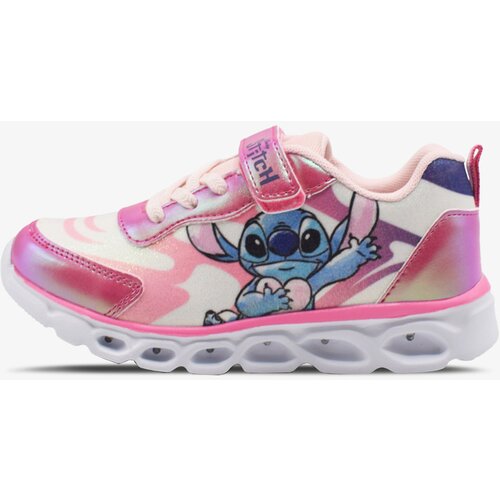 Disney Patike LILO &amp;amp; STITCH Slike