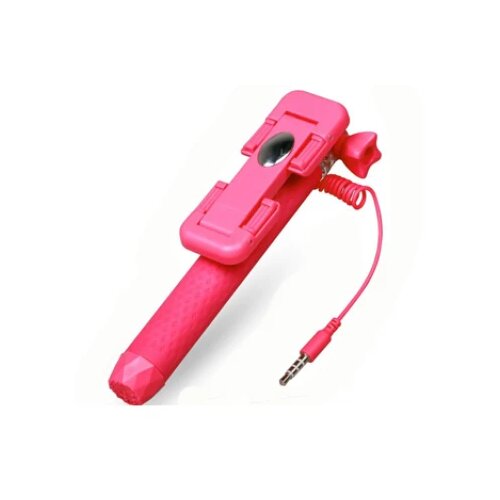 Gigatech SELFIE STAP SM300 ROZE Cene