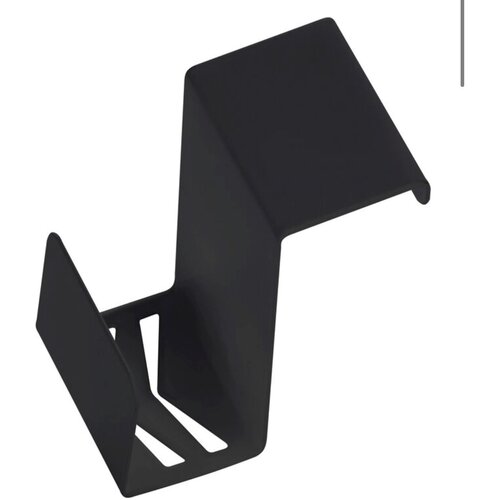 Deante kavelj za kuhinjsko gobo magnetic zzm N10H Slike