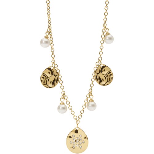 Nakit 2JEWELS OGRLICA 251940 Cijene