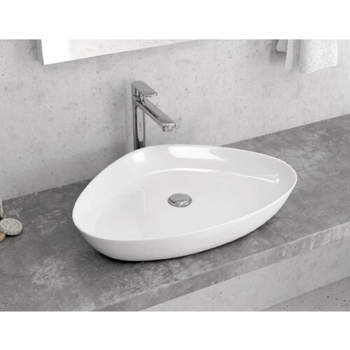 Karag Umivaonik LT 1131 Cijene