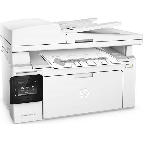HP LaserJet Pro MFP M130fw Cijene