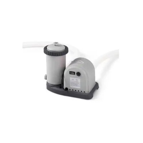 Intex c1500 cartridge filter pump (220-240 volt) ( 26636 ) Cene