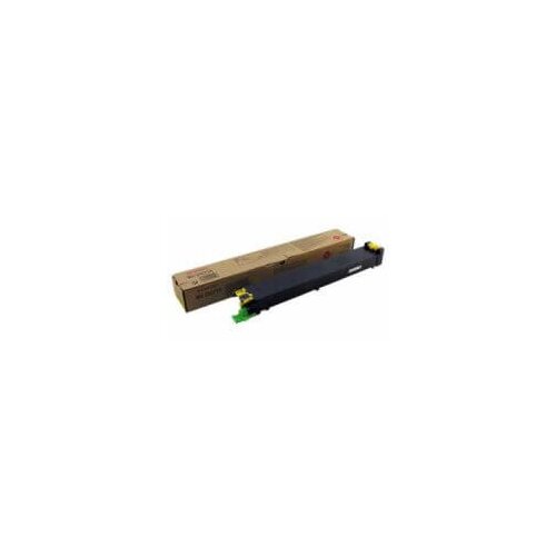 Sharp Toner MX31GTYA (rumena), original Cene