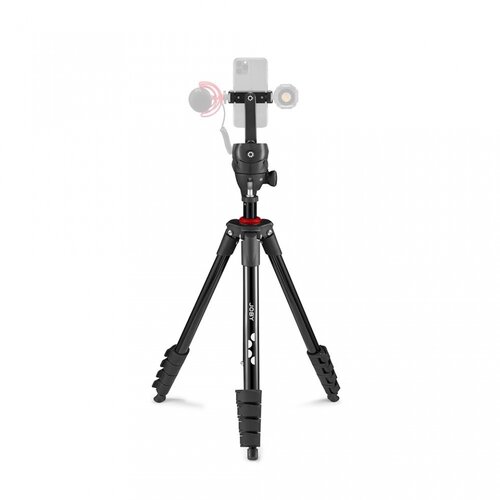 Joby Compact Action Kit Slike