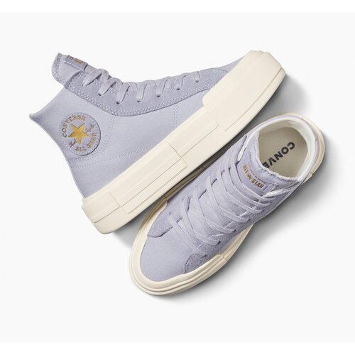 Converse Ženske patike chuck taylor all star cruise Slike