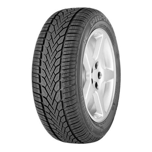 Semperit Master-Grip 2 175/65 R14 82T Slike