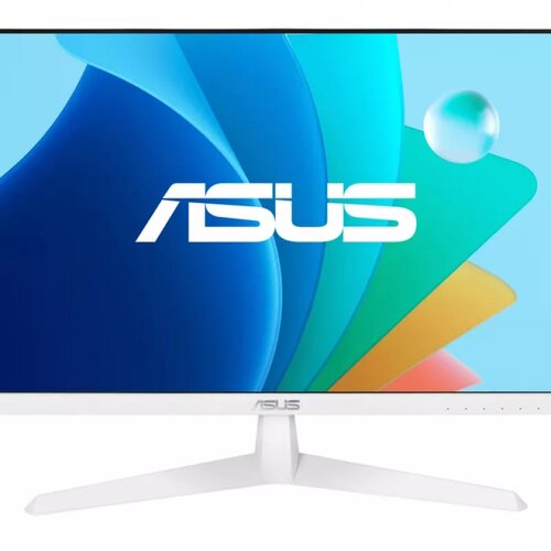 Asus 24 AS VY249HF-W FHD IPS HDMI 100 Hz Cene