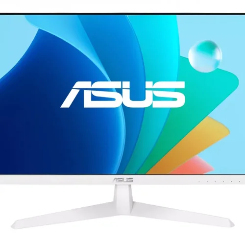 Asus 24 AS VY249HF-W FHD IPS HDMI 100 Hz