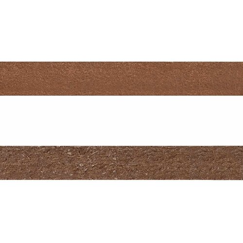  Kožni Remen Smeđa 500 x 0,4 cm Koža Slike