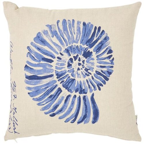 Maredecor JASTUK BATELA 45X45CM &Scaron;KOLJKA Cijene