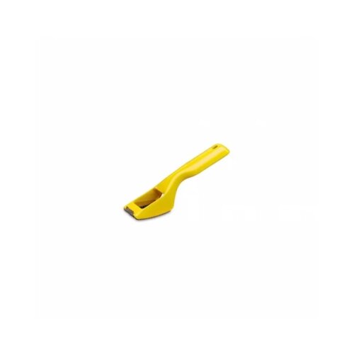 Stanley TURPIJA RENFE SURFORM 185 MM 5-21-115 Cene
