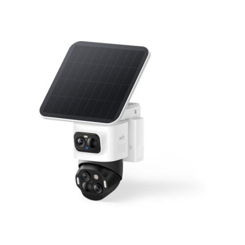 Anker Eufy Security eufyCam S4 dodatna kamera Cene