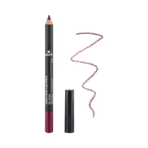 Avril Lip Pencil - Mûre Cijene