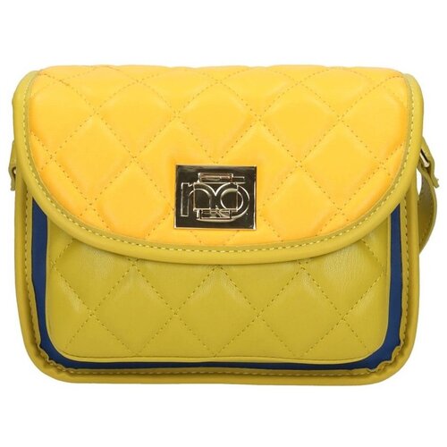 Nobo NBAGK1920CM08 Zelena Slike