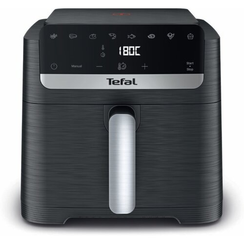 Tefal friteza Easy Fry Mega EY8618E0 Cijene