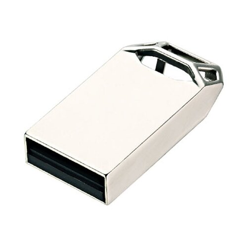 INF Visokohitrostni USB 3.0 ključek 32GB - Eleganten in zanesljiv prenos podatkov, (5000079279) Cene