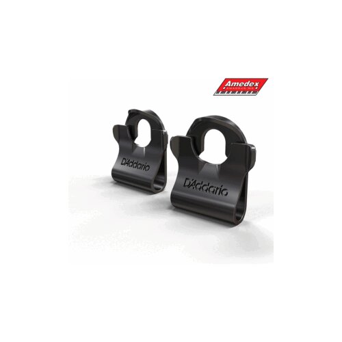  KOPČA ZA GIT. D’ADDARIO PW-DLC-01 Strap Lock Cene