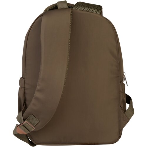 Target Nahrbtnik Milano peppers Olive 28722 - za srednjo &amp;scaron;olo Slike