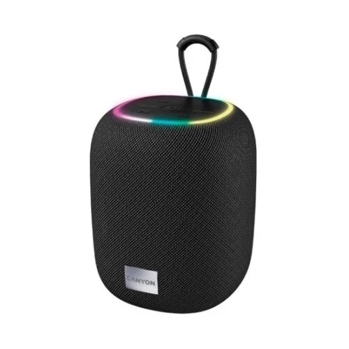 Canyon speaker BSP-8 10W Black Cijene
