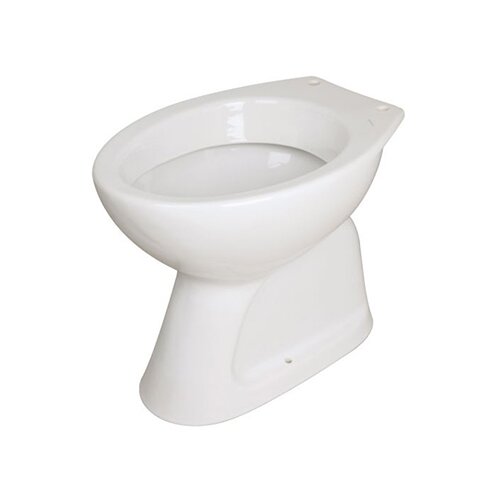  WC školjka Fayans Simplon Cijene