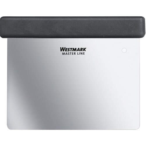 Westmark STRGALO Z ABS ROČAJEM, 1 KOS, (22153307) Cene