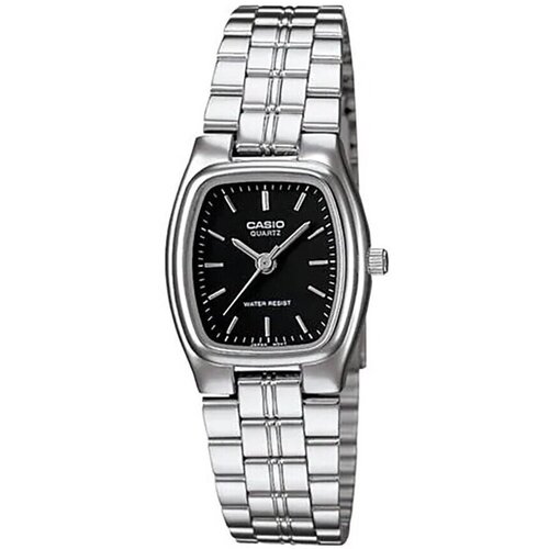 Casio Analogne ure LTP1169D1A pisana Cene