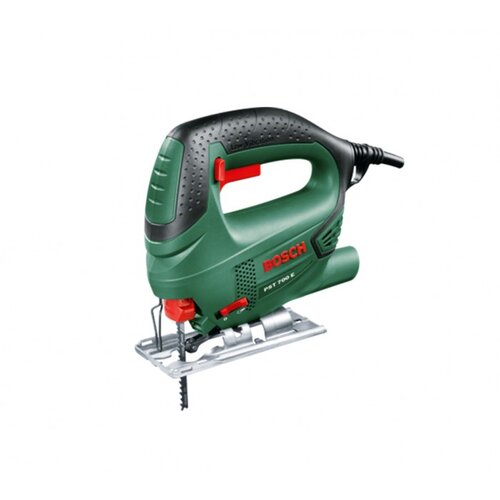 Bosch ubodna pila PST 700 E Cijene