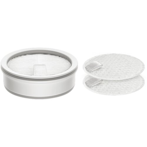 Xiaomi Vacuum Cleaner P30 komplet filtera za usisavač Slike