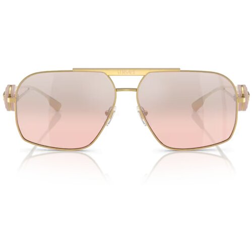 Versace VE2269 10027E - ONE SIZE (62) Cijene