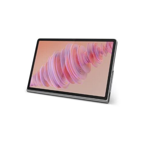 Lenovo Tab Plus 8/128GB WiFi grey ZADX0091SE Android 14 Tablet IP52 Cijene