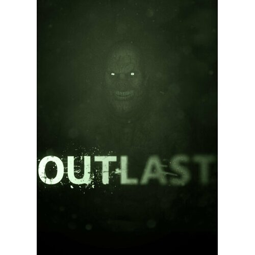  outlast key global Slike