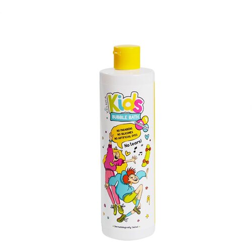 VELNEA KIDS penu&amp;scaron;ava kupka za devojčice i dečake 400ml Slike