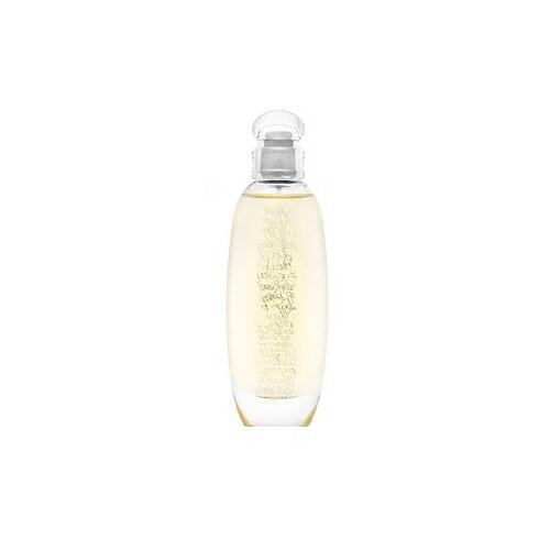 Romeo Gigli for Woman 75 ml parfemska voda za žene Cijene