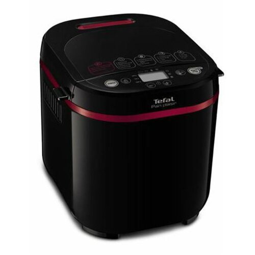Tefal pekač kruha PF220838 Cijene