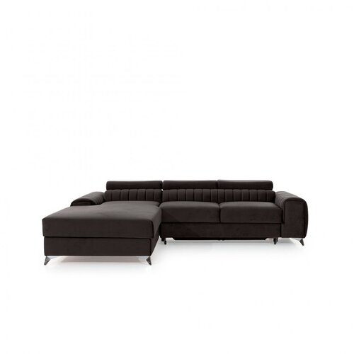 ELTAP Moderna kutna garnitura Grayson-Leva-Riviera 97 Cijene