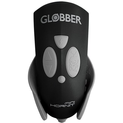 Globber Led Lampa I Sirena Za Trotinet Cene