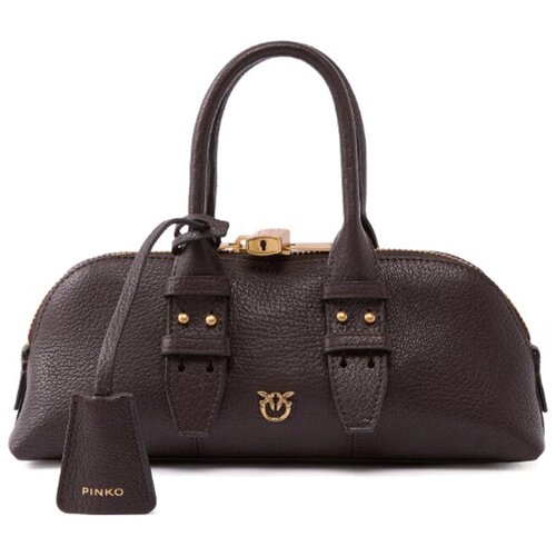 Pinko Torbe 105334A3CX Kostanjeva Slike