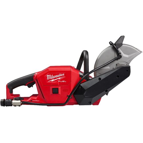 Milwaukee aku dijamantski rezač 230mm 18V - M18FCOS230-121 Slike